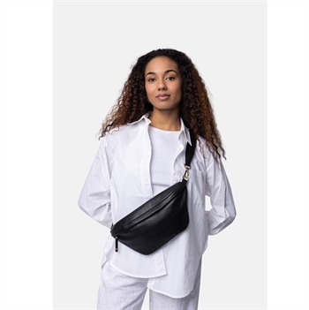 ReDesigned skind bumbag, Jeane Bumbag.